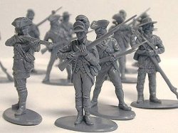 '.American MD Infantry.'