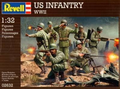 Box Art