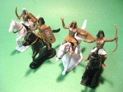 '.Egyptians.'