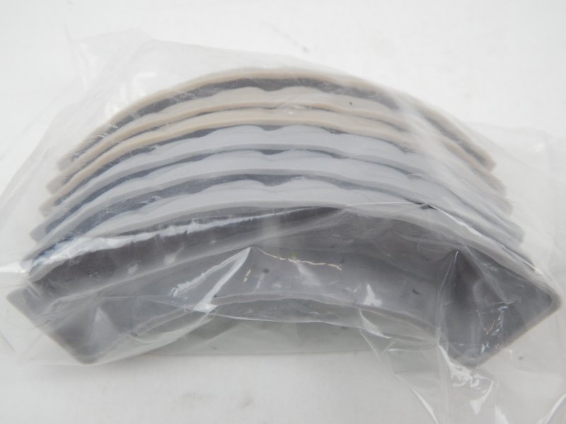Image 1 of Marx Reissue Grey & Tan Plastic Sandbag Positions 6 Pcs