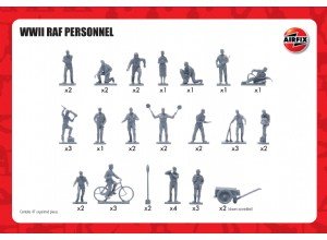 Figure Poses