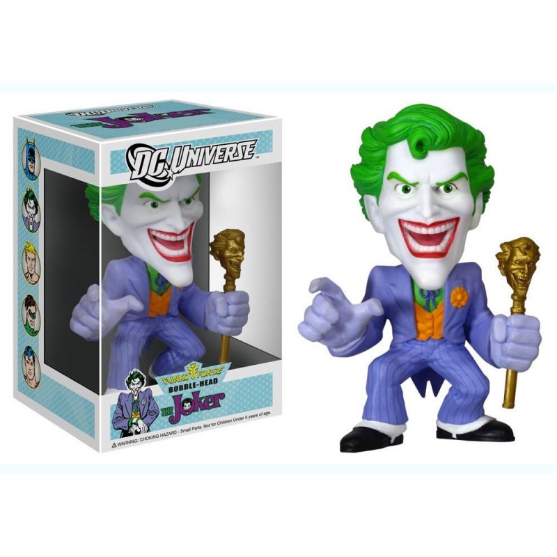 funko black light joker