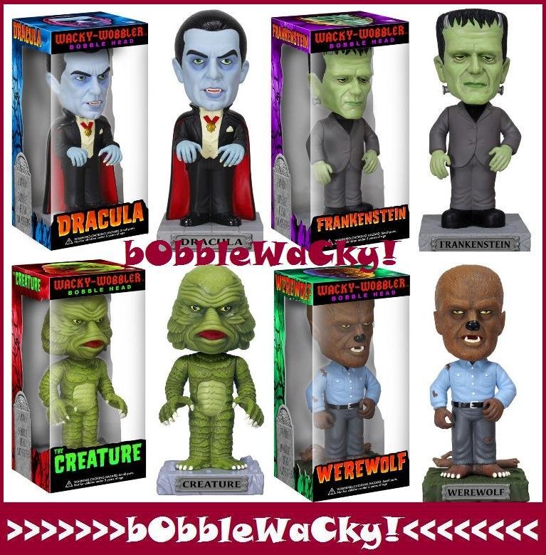 funko wacky wobbler price guide