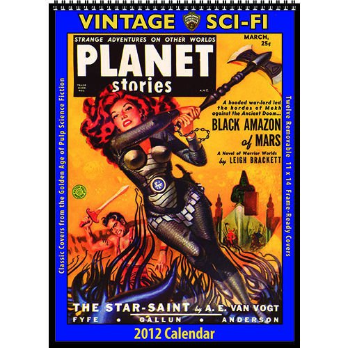 Image Gallery Image Gallery