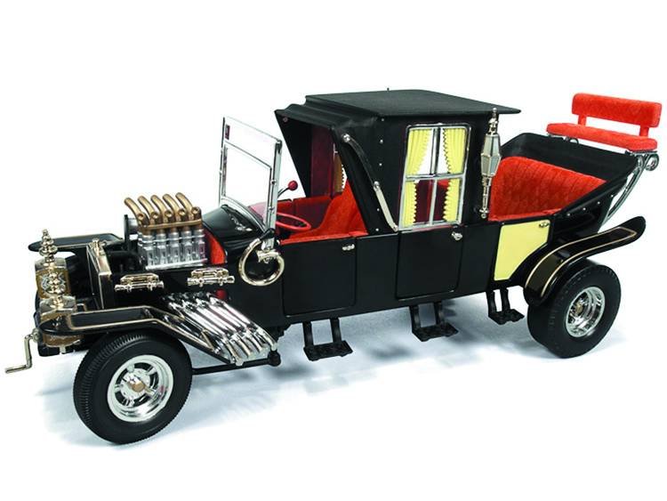 ertl autoworld