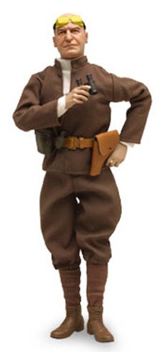sideshow james bond 007