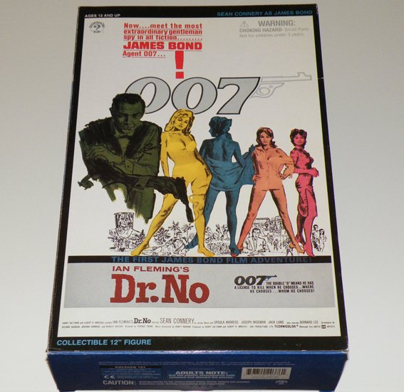 Sideshow Collectibles James Bond Goldfinger Pussy Galore 12 in Figure Complete for sale online 