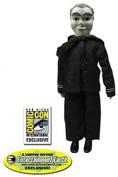 twilight zone figures bif bang pow