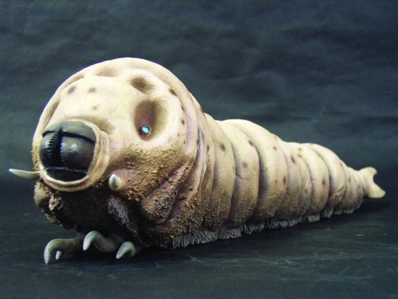 x plus mothra
