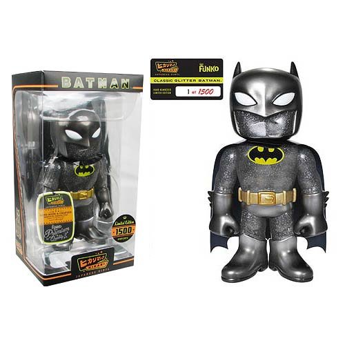 funko hikari