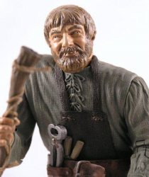 Son Of Frankenstein Igor