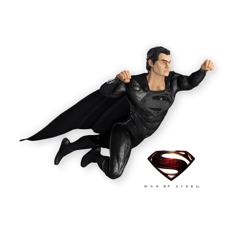 Fly dc Fly dc