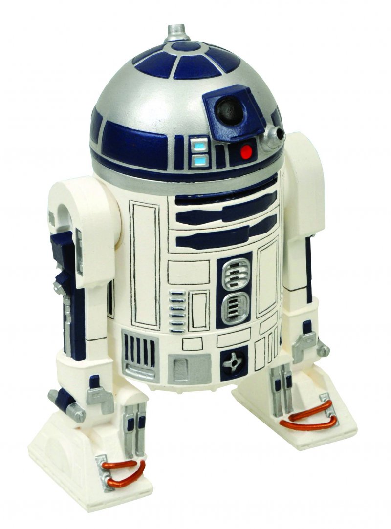 star wars coin bank