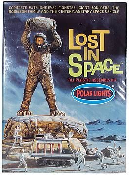 with remote. Details about   Lost in Space 12" Polar lights Custom Light kit 