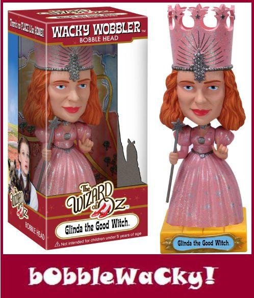 funko pops wizard of oz