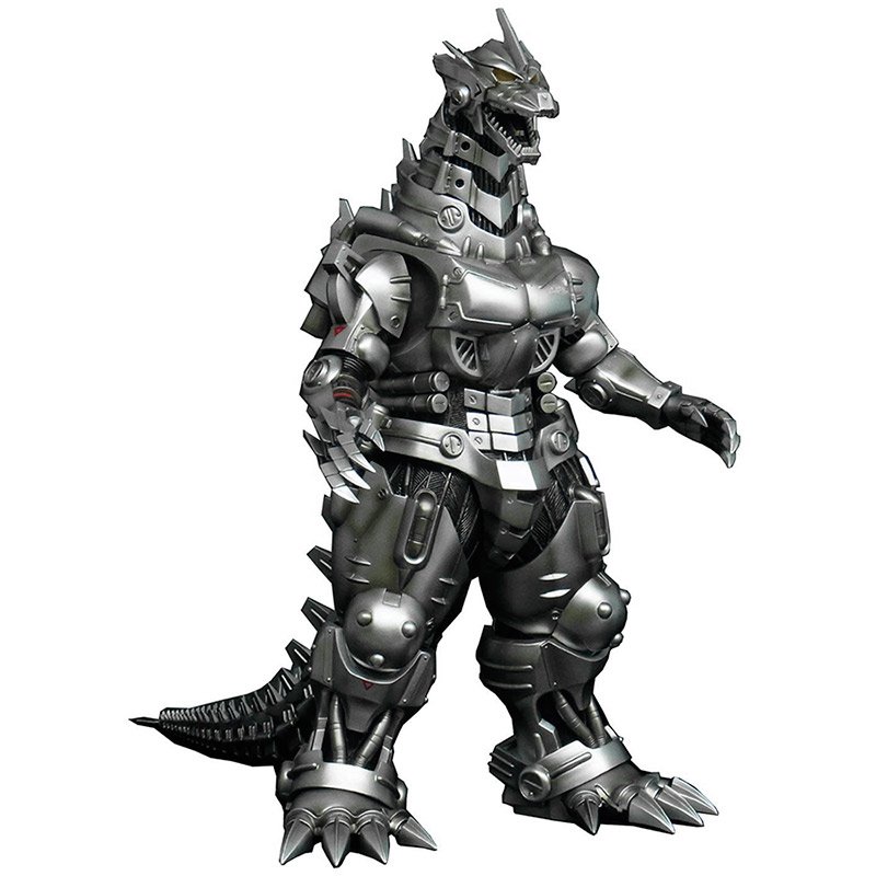 rc mechagodzilla for sale