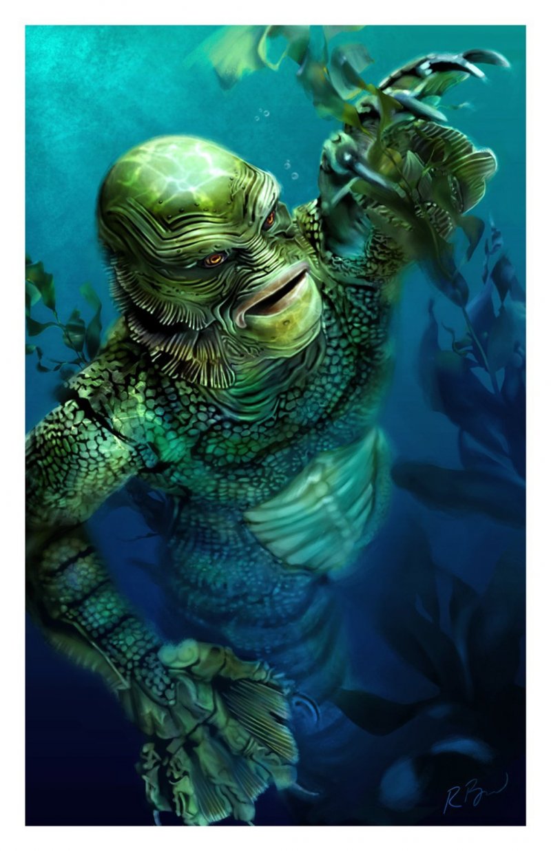 X Art Underwater X Art Underwater
