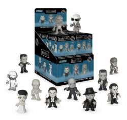 pop funko stranger things robin