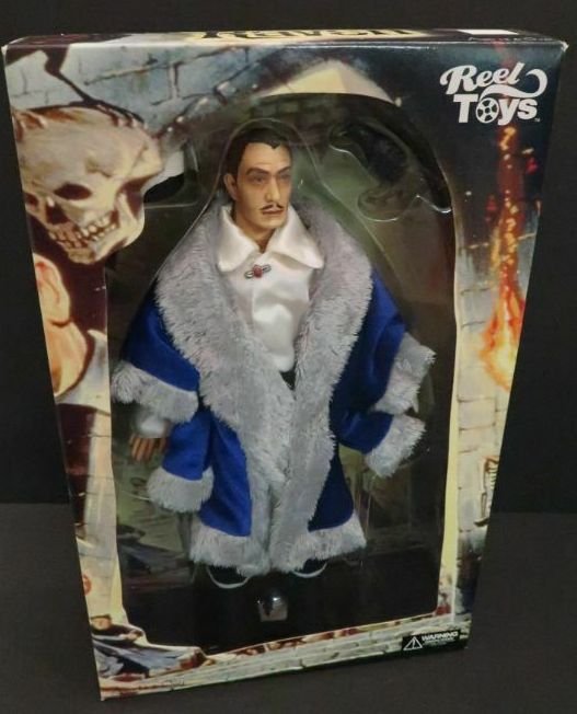 neca reel toys