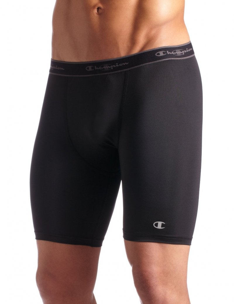 Compression Shorts