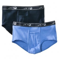free jky underwear