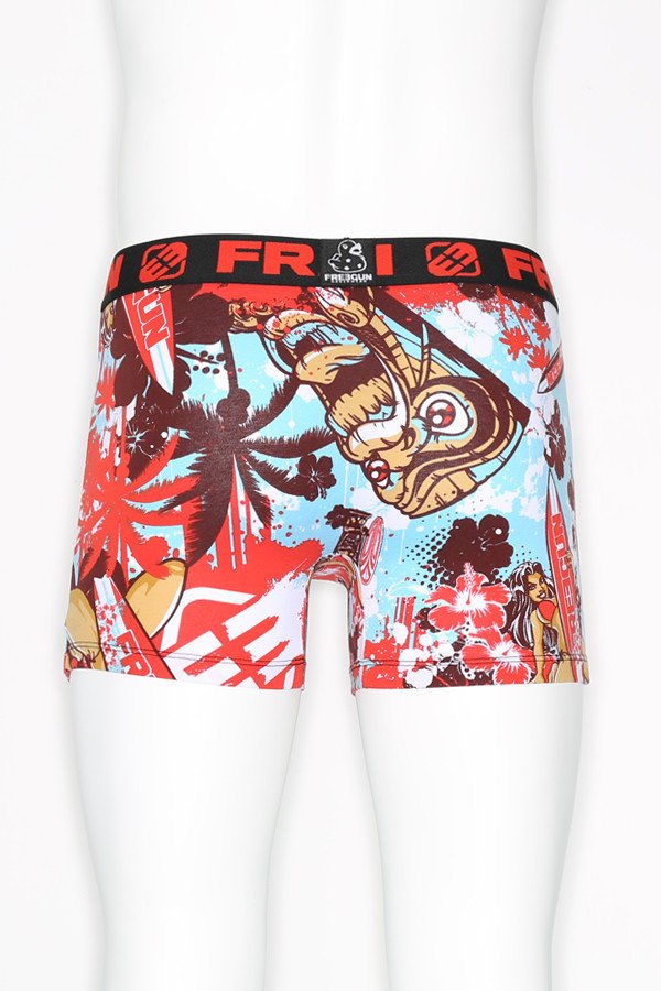 freegun boxer briefs