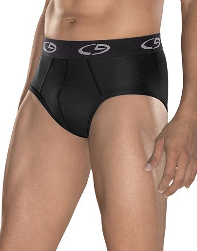 Banyan stacionárne lúk champion underwear príval centrum odber