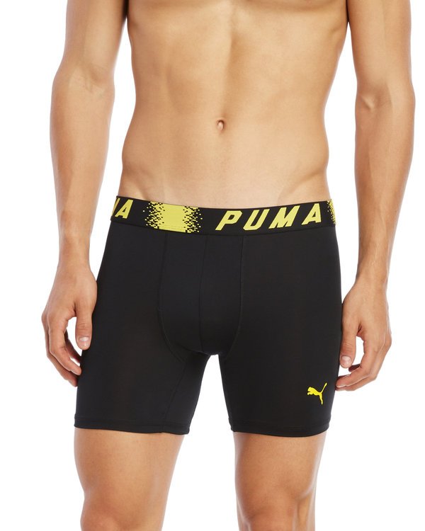 puma boxer briefs