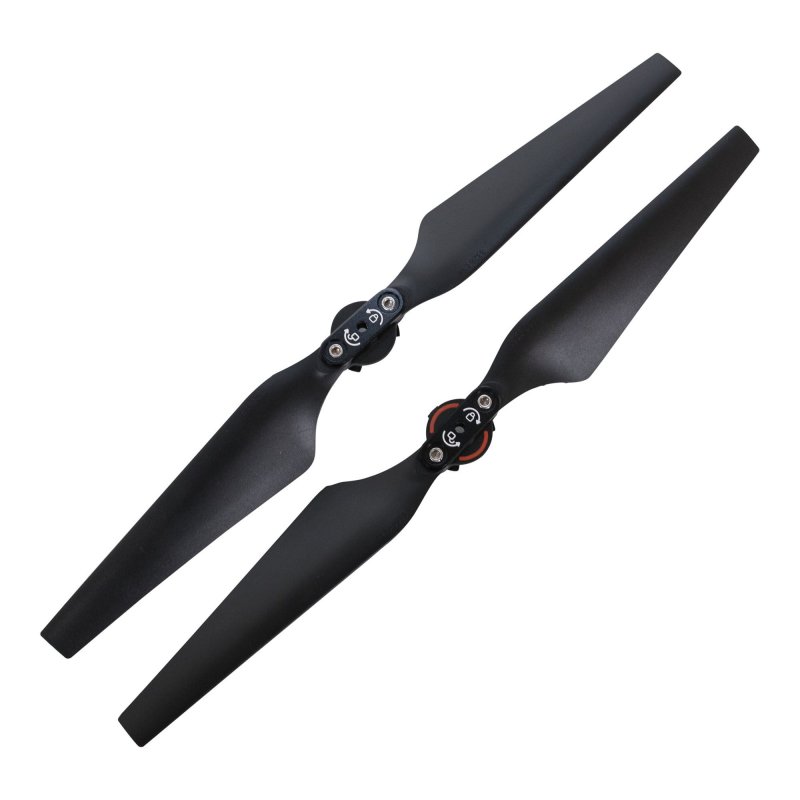 Image 1 of Autel robotics Evo propellers pair