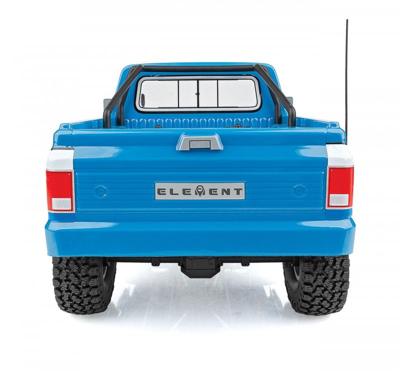 enduro rc trailwalker