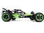 Image 6 of Rovan RC 1/5 Scale Rovan RC Ready To Run 305A 30.5cc Gas Buggy