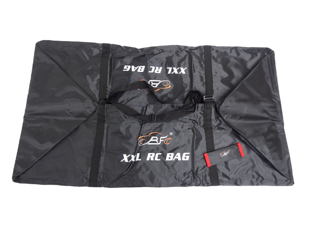 Image 0 of 1/5 Scale XXL Buggy or Truck Vehicle Carrying Bag