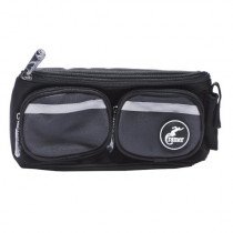 Image 0 of AT FANNY PACK