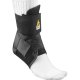 AS1 Ankle Brace   TOP SELLER!!!!!