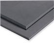 Dual Density Foam