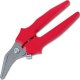 Image 0 of Emergency Shears