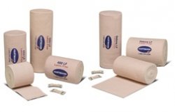 Hartmann-Conco 480-LF Elastic Bandages