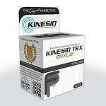 Kinesio Tape