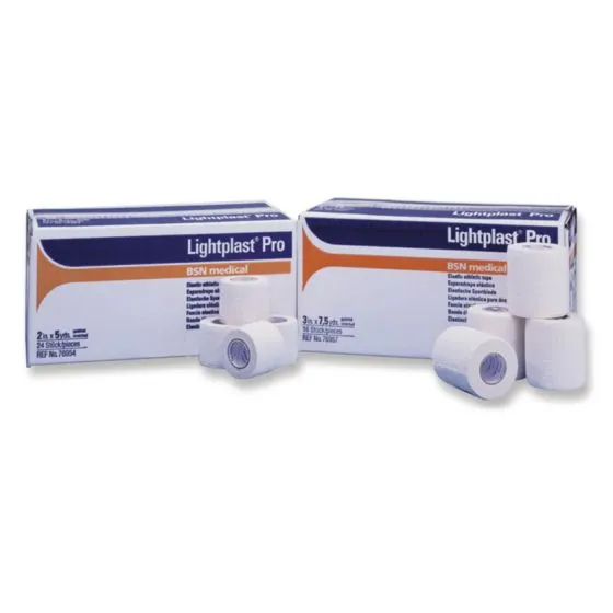 Image 0 of LIGHTPLAST PRO 5yd