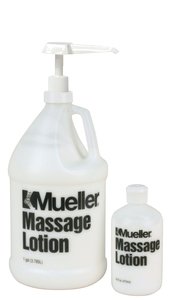 Image 0 of Massage Lotion