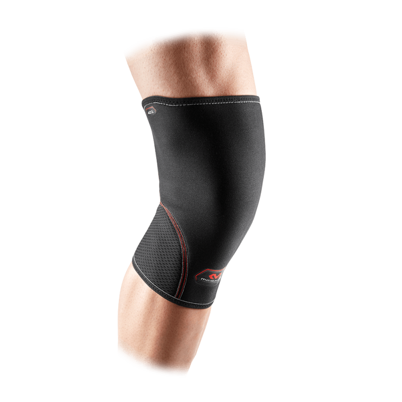 Image 0 of Mcdavid 401 knee sleeve