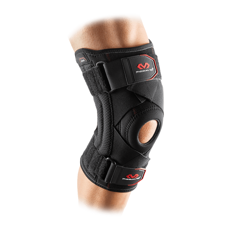 Image 0 of McDavid 425 ligament knee support