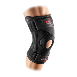 McDavid 425 ligament knee support