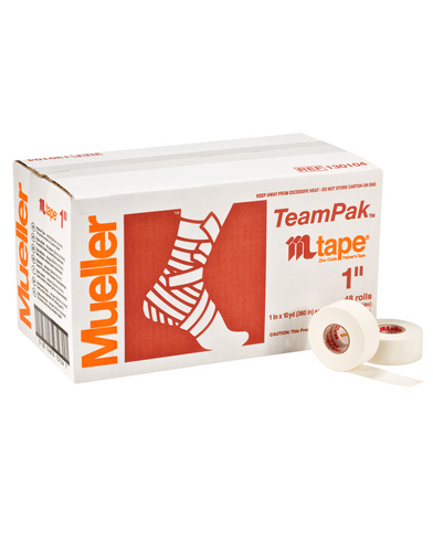 Image 0 of Mueller M-Tape