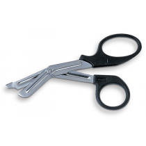 PARAMEDIC SHEARS