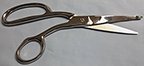 Image 0 of Super SCISSORS