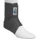 ASO ankle brace�