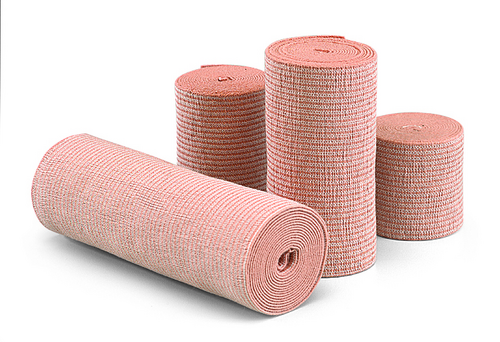 Image 0 of VALUE ELASTIC BANDAGES