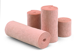 VALUE ELASTIC BANDAGES