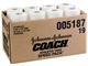 Image 0 of Coach athletic tape 2